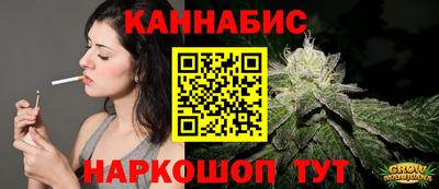 мдма Нарткала